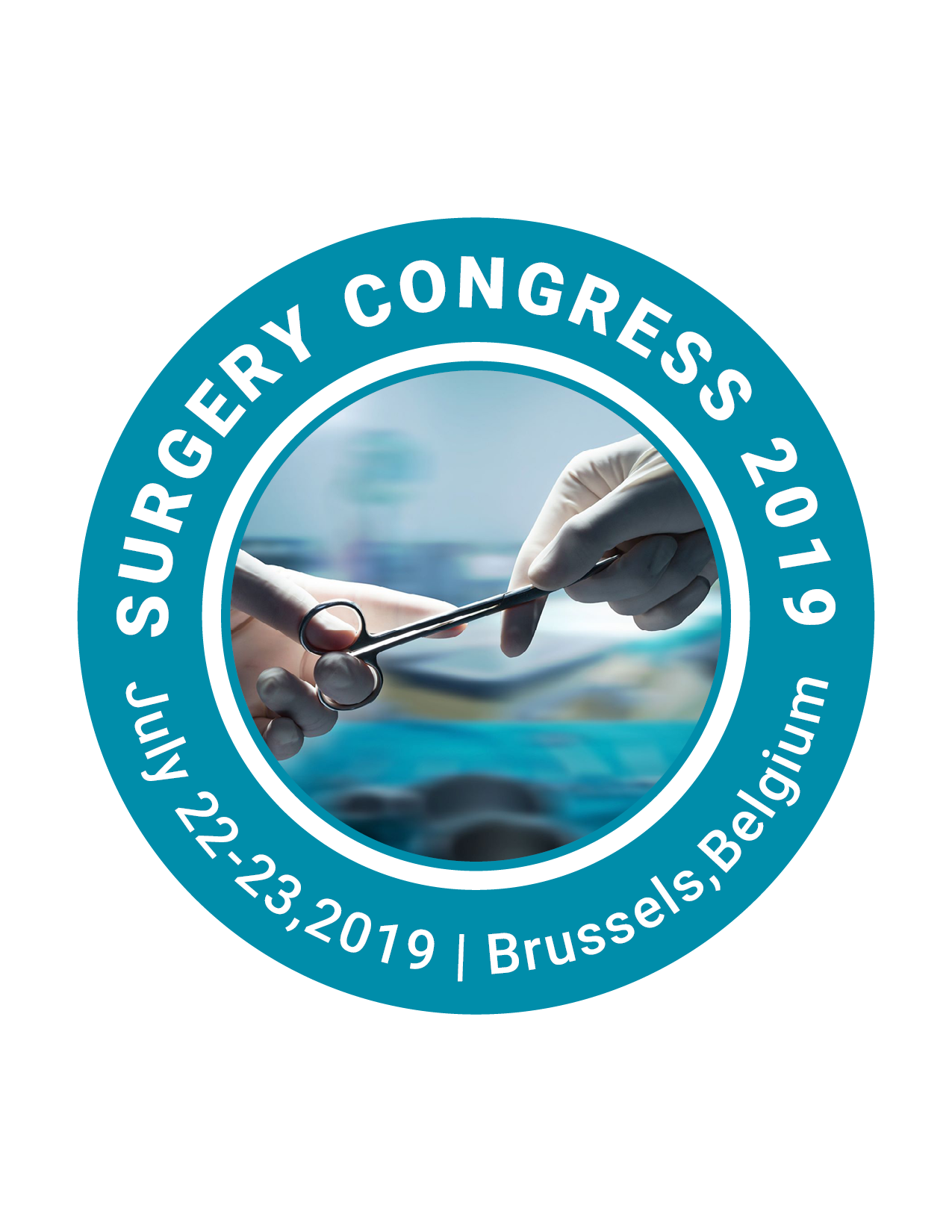 Name: 4th International Conference and  Expo on Surgery and Transplantation